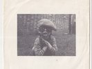 TELEVISION PERSONALITIES * Syd BARRETT * 1981 PSYCH INDIE POP * Original UK 45 *