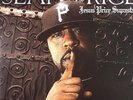Sean Price - Jesus Price Supastar Vinyl 2LP DA09537359