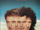Queen – The Miracle - Parlophone Records - Europe 1989