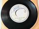 JOE TEX 