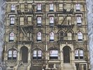 Led Zeppelin - Physical Graffiti [VINYL]