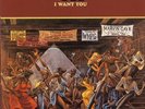I Want You by Gaye, Marvin (Record, 2008)