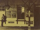 Tumbleweed Connection by John, Elton (Record, 2017)