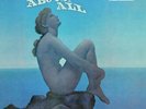 Above All by Stack (Record, 2022)