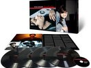 Heartbreaker by Adams, Ryan (Record, 2016)