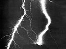 An Electric Storm-Ltd 180gm Vinyl by White Noise (Record, 2024)