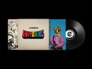 Happenings by Kasabian (Record, 2024)