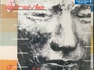 Forever Young (Remastered) (180-g) by Alphaville (Record, 2019)