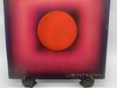 Red Rider As Far As Siam Vintage Vinyl LP 1981 Capitol Records ST-12145