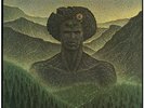 Harold Melvin And The Blue Notes - Wake Up Eve (Vinyl LP - 1975 - US - Original)
