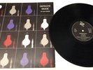 Depeche Mode 12