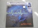 FLOTSAM AND JETSAM High RSD 2025 LP sealed VINYL Record NEW