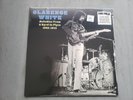 CLARENCE WHITE Melodies From A Byrd In Flyte RSD 2025 LP sealed VINYL Record NEW