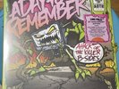 A Day To Remember Attack Of The Killer B-Sides RSD 2025 Neon Orange 10