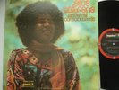 ALICE COLTRANE Universal Consciousness EX IMPULSE original free jazz vinyl LP