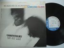 ART BLAKEY Like Someone In Love NM- BLUE NOTE Mono PROMO '67 Jazz vinyl LP RVG
