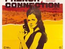 Various Artists French Connection (Vinyl) 12