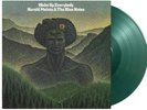 Harold Melvin & The Blue Notes Wake Up Everybody LP Album vinyl record green