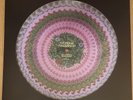 George Harrison All Things Must Pass 3LP Zoetrope Record Store Day RSD 2025