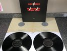 2LP BLACK SABBATH WE SOLD OUR SOUL FOR ROCK ‘N’ ROLL UK 1ST PRESS 1975 NM-/NM-