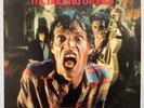 ROLLING STONES - Too Much Blood (1984) - 12