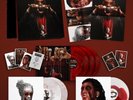 Young Thug Slime Season Trilogy Box Set + Extras