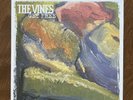 The Vines – Get Free (2002) UK 7
