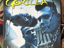 GORILLA - CHILD IN MY DREAM PSYCHOBILLY 7