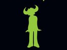 Jamiroquai Live at BBC Maida Vale (RSD 2024) (Vinyl) (UK IMPORT)