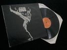 David Bowie - The Man Who Sold The World - UK LP Early Repress