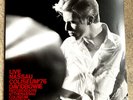 David Bowie Live Nassau 1976 - 2017 UK 2LP 180gm Gatefold MINT NEVER PLAYED