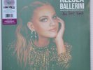 KELSEA BALLERINI The First Time RSD 2025 2LP Splatter Vinyl Record SEALED