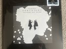 “FORTNIGHT” RSD 2025 Taylor Swift/Post Malone, ALMOST GONE  Aust Seller, Sealed