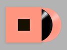 BON IVER - Sable. Fable (Coloured Vinyl)