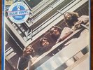 BEATLES - 1967-1970 - BLUE VINYL - Capitol Records SEBX-11843 - Stereo - SEALED