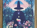 *SEALED* Closure In Moscow - Pink Lemonade color vinyl 2xLP record NEW