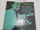 Horace Parlan Quintet - On The Spur Of The Moment LP Vinyl BG mastering Reissue
