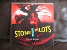 Stone Temple Pilots – Core Atlantic FOR dm_shotgun ONLY