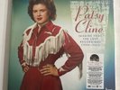 Patsy Cline - Imagine That: The Lost Recordings (1954-1963) RSD 2025 Vinyl 2XLP