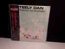 STEELY DAN 