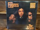 The Fugees The Score Vinyl Me Please Colored Vinyl VERY RARE STILL SEALED