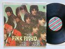 LP, PiNK FLOYD 