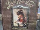 Linda Ronstadt– Más Canciones- Latin, Mariachi,  Pop, Colombia, 1992 PROMOCIONAL