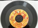 Kenny Rogers – The Gambler  7'' Vinyl US IMPORT 1978 CLEANED/TESTED VG+ VIDEO