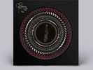 Heaven Knows-Limited Zoetrope Vinyl by Pinkpantheress (Record, 2023)