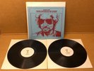 Bob Dylan - Passed Over And Rolling Thunder 2LP TAKRL #2982