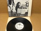 Bob Dylan - Memphis Blues LP Excitable Recordworks #4500.1