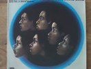 Max Roach with The J.C. White Singers - 