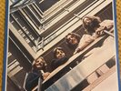 1st Press  The Beatles - 1967-1970 Blue Album- 2xLP 1973  Ex++