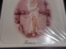 Dolly Parton - Treasures  LP Record